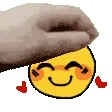 lovePat