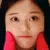 quickaeong quickaeong