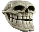 skroll