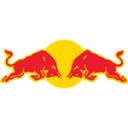 ZGC_RedBull Discord emoji