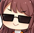 risecool risecool