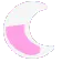 z_vtn_moon