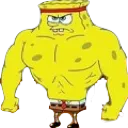 buffbob