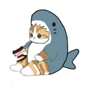 AU_catshark