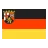 Rheinlandpfalz