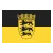 BadenWrttemberg