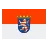 Hessen