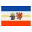 mecklenburgvorpommern