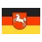 Niedersachsen