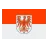 Brandenburg