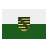 Sachsen
