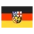 Saarland