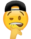 sheesh