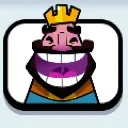 heheheha