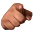 point point