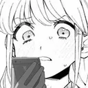 ShikimoriWTF