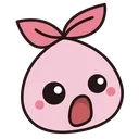 MokoWoah