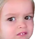 WTFgurl