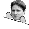 bongoKappa
