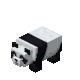 pandaroll Discord Emoji