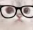 catGlass Discord Emoji