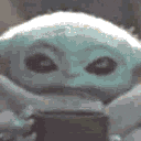 babyYoda