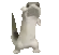 lizard_dance