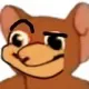Jerry