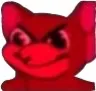 VeryMadJerry