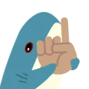 haj_this