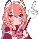 KiiThis