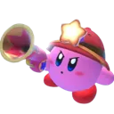 KirbyWillNotHesitateToShootYou
