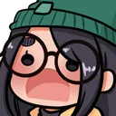 LJ_waaa