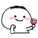 gifzada_119 Discord emoji