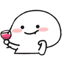 gifzada_120 Discord emoji