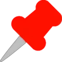gvzf_fixa gvzf_fixa