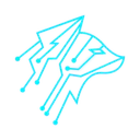 WulfAvatarCodeTransparent