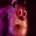 mmmmm