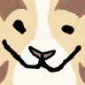 vyksmile vyksmile