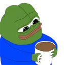 pepeCup pepeCup