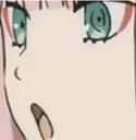 ZeroTwoPoggers
