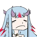 KuuDone