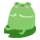 Froggo Froggo Discord Emoji
