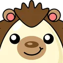 hedgehog