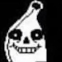 sanana Discord emoji