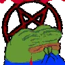 PepeSacrifice