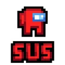 susamongus