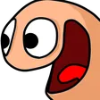 aypwooPog