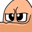 aypwooDumb