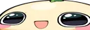 WIDEPESTO